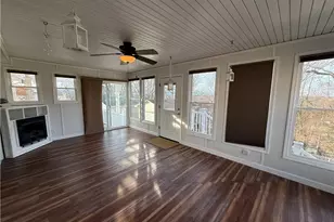 156 Mayfair St, Weirton, WV 26062 - Photo 19