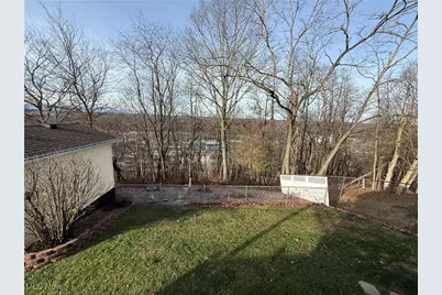 156 Mayfair Street, Weirton, WV 26062 - Photo 41