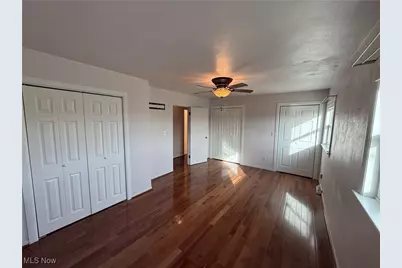 156 Mayfair Street, Weirton, WV 26062 - Photo 25