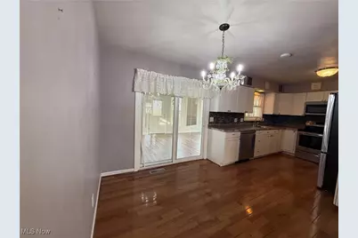 156 Mayfair Street, Weirton, WV 26062 - Photo 7