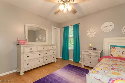 5265 Lenore Drive, Mentor, OH 44060 - Photo 23