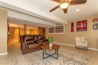 5265 Lenore Drive, Mentor, OH 44060 - Photo 19