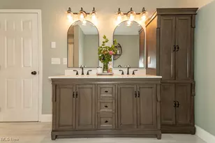 5265 Lenore Dr, Mentor, OH 44060 - Photo 15