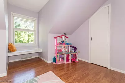 5265 Lenore Drive, Mentor, OH 44060 - Photo 27