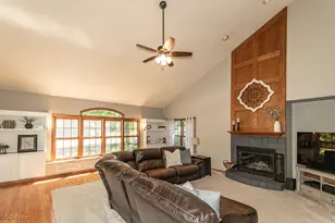 5265 Lenore Dr, Mentor, OH 44060 - Photo 3