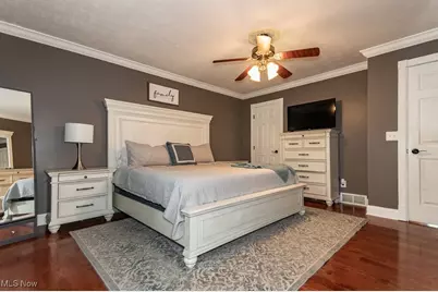 5265 Lenore Drive, Mentor, OH 44060 - Photo 13