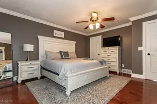 5265 Lenore Dr, Mentor, OH 44060 - Photo 13