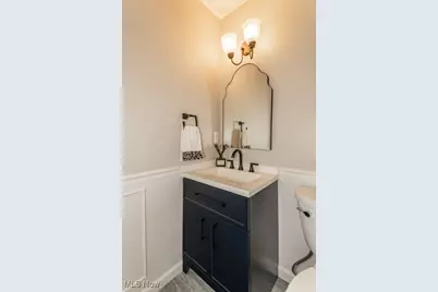 5265 Lenore Drive, Mentor, OH 44060 - Photo 33