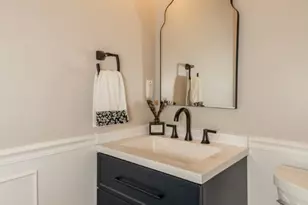 5265 Lenore Dr, Mentor, OH 44060 - Photo 33