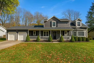 5265 Lenore Drive, Mentor, OH 44060 - Photo 1