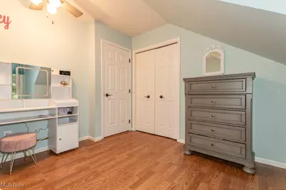 5265 Lenore Drive, Mentor, OH 44060 - Photo 31