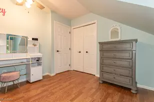 5265 Lenore Dr, Mentor, OH 44060 - Photo 31