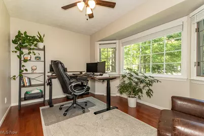 5265 Lenore Drive, Mentor, OH 44060 - Photo 17