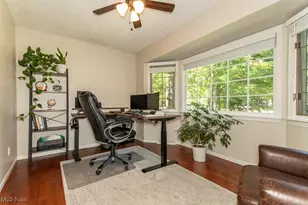 5265 Lenore Dr, Mentor, OH 44060 - Photo 17