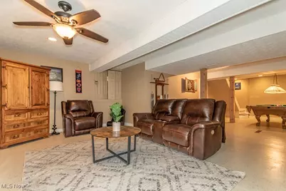 5265 Lenore Drive, Mentor, OH 44060 - Photo 21