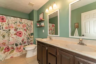 5265 Lenore Drive, Mentor, OH 44060 - Photo 25