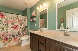 5265 Lenore Dr, Mentor, OH 44060 - Photo 25