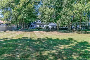 5265 Lenore Dr, Mentor, OH 44060 - Photo 39