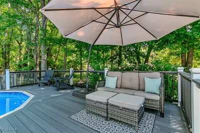 5265 Lenore Drive, Mentor, OH 44060 - Photo 37