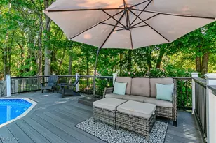 5265 Lenore Dr, Mentor, OH 44060 - Photo 37