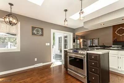 5265 Lenore Drive, Mentor, OH 44060 - Photo 11