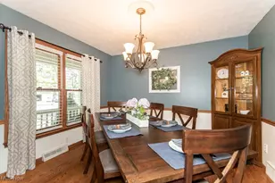 5265 Lenore Dr, Mentor, OH 44060 - Photo 7