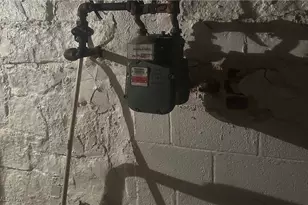 12009 Wade Park Ave, Loveland, OH 44106 - Photo 11