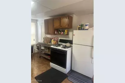 12009 Wade Park Avenue, Loveland, OH 44106 - Photo 7