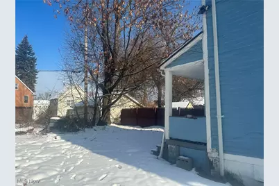 12009 Wade Park Avenue, Loveland, OH 44106 - Photo 15