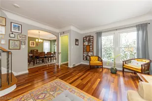 3655 Strathavon Rd, Huber Heights, OH 44120 - Photo 5