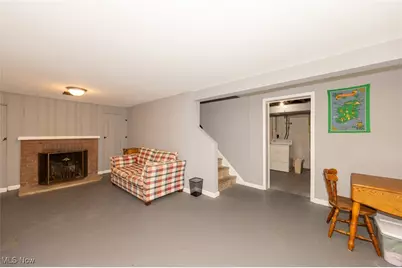 3655 Strathavon Road, Huber Heights, OH 44120 - Photo 35