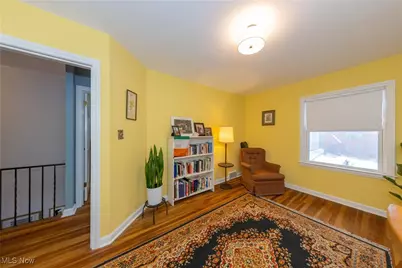 3655 Strathavon Road, Huber Heights, OH 44120 - Photo 29