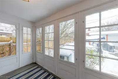 3655 Strathavon Road, Huber Heights, OH 44120 - Photo 19