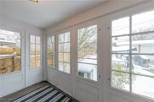 3655 Strathavon Rd, Huber Heights, OH 44120 - Photo 19