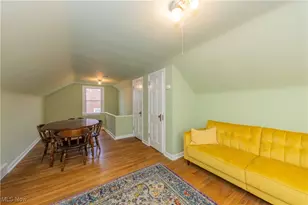 3655 Strathavon Rd, Huber Heights, OH 44120 - Photo 31