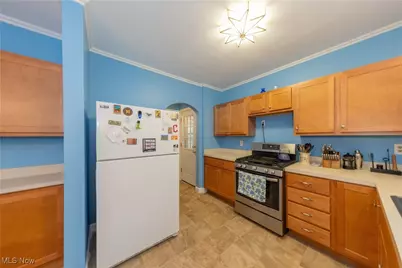 3655 Strathavon Road, Huber Heights, OH 44120 - Photo 15
