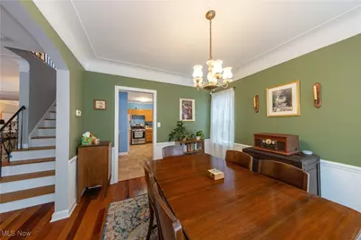 3655 Strathavon Road, Huber Heights, OH 44120 - Photo 9