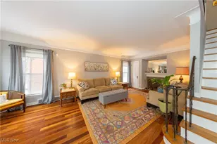 3655 Strathavon Rd, Huber Heights, OH 44120 - Photo 3