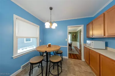 3655 Strathavon Road, Huber Heights, OH 44120 - Photo 13