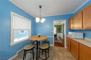 3655 Strathavon Rd, Huber Heights, OH 44120 - Photo 13