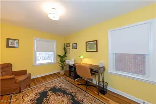 3655 Strathavon Rd, Huber Heights, OH 44120 - Photo 27