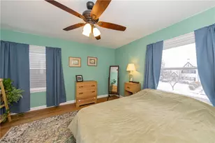 3655 Strathavon Rd, Huber Heights, OH 44120 - Photo 21