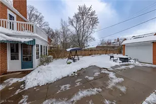 3655 Strathavon Rd, Huber Heights, OH 44120 - Photo 39