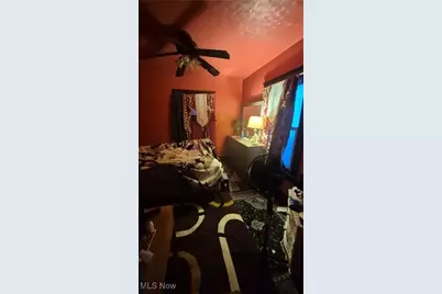 10704 Woodland Avenue, Loveland, OH 44104 - Photo 13