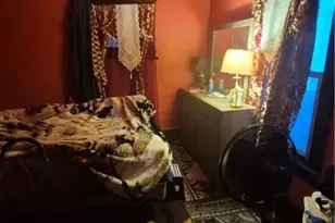 10704 Woodland Ave, Loveland, OH 44104 - Photo 13