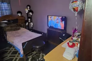 10704 Woodland Ave, Loveland, OH 44104 - Photo 11