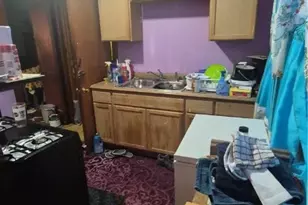 10704 Woodland Ave, Loveland, OH 44104 - Photo 9