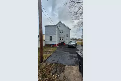 10704 Woodland Avenue, Loveland, OH 44104 - Photo 19