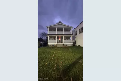 10704 Woodland Avenue, Loveland, OH 44104 - Photo 1
