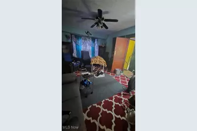 10704 Woodland Avenue, Loveland, OH 44104 - Photo 7